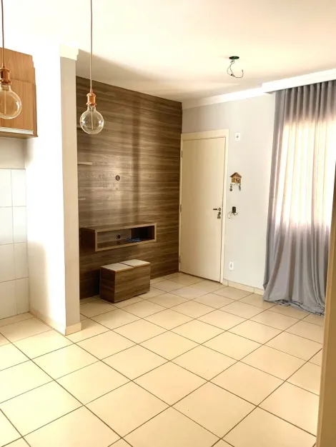 imagem 1 - Apartamento de 02 quartos para venda - Heitor Rigon imagem 1 - Apartamento de 02 quartos para venda - Heitor Rigon