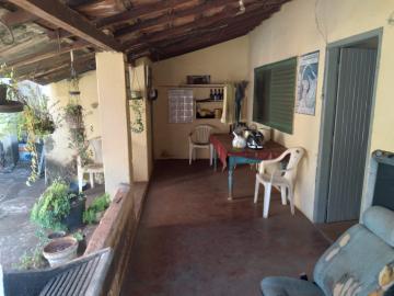 imagem 2 - Casa - Padrão imagem 2 - Casa - Padrão