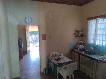 imagem 5 - Casa - Padrão imagem 5 - Casa - Padrão