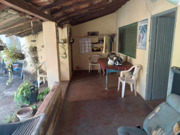 imagem 1 - Casa - Padrão imagem 1 - Casa - Padrão