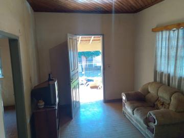 imagem 4 - Casa - Padrão imagem 4 - Casa - Padrão