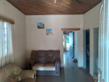 imagem 3 - Casa - Padrão imagem 3 - Casa - Padrão