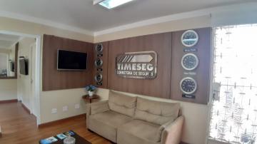 imagem 1 - EXCELENTE PONTO COMERCIAL imagem 1 - EXCELENTE PONTO COMERCIAL