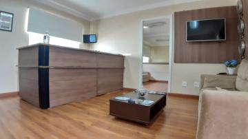 Alugar Comercial / Casa Comercial em Ribeirão Preto R$ 6.500,00 - Foto 3