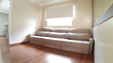 imagem 4 - EXCELENTE PONTO COMERCIAL imagem 4 - EXCELENTE PONTO COMERCIAL
