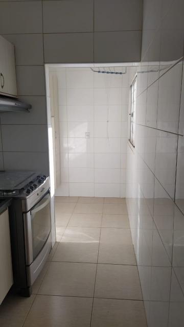 Comprar Apartamentos / Padrão em Ribeirão Preto R$ 229.000,00 - Foto 7
