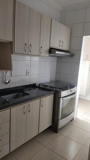 Comprar Apartamentos / Padrão em Ribeirão Preto R$ 229.000,00 - Foto 4