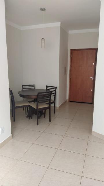 Comprar Apartamentos / Padrão em Ribeirão Preto R$ 229.000,00 - Foto 1