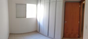 Comprar Apartamentos / Padrão em Ribeirão Preto R$ 229.000,00 - Foto 12