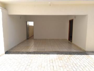 imagem 1 - Casa de 03 quartos para locação - Jd. Palmares imagem 1 - Casa de 03 quartos para locação - Jd. Palmares