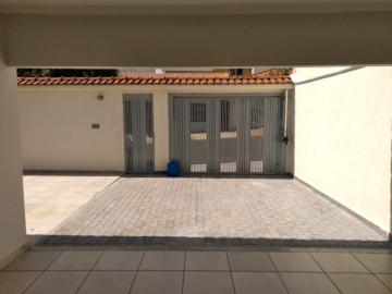imagem 2 - Casa de 03 quartos para locação - Jd. Palmares imagem 2 - Casa de 03 quartos para locação - Jd. Palmares