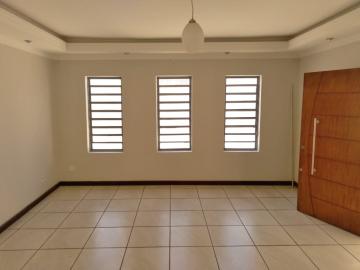 imagem 3 - Casa de 03 quartos para locação - Jd. Palmares imagem 3 - Casa de 03 quartos para locação - Jd. Palmares