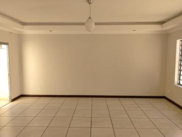 imagem 4 - Casa de 03 quartos para locação - Jd. Palmares imagem 4 - Casa de 03 quartos para locação - Jd. Palmares