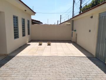 imagem 5 - Casa de 03 quartos para locação - Jd. Palmares imagem 5 - Casa de 03 quartos para locação - Jd. Palmares