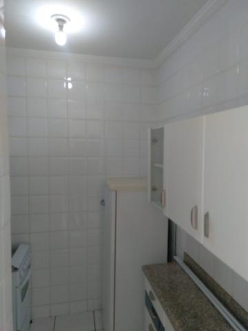 Alugar Apartamentos / Studio/Kitnet em Ribeirão Preto R$ 900,00 - Foto 3