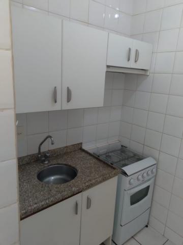 Alugar Apartamentos / Studio/Kitnet em Ribeirão Preto R$ 900,00 - Foto 4