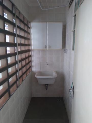 Alugar Apartamentos / Studio/Kitnet em Ribeirão Preto R$ 900,00 - Foto 7