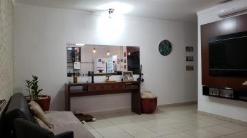 imagem 2 - Casa de 103m² com 03 quartos à venda - Campos Elíseos imagem 2 - Casa de 103m² com 03 quartos à venda - Campos Elíseos