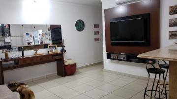 imagem 3 - Casa de 103m² com 03 quartos à venda - Campos Elíseos imagem 3 - Casa de 103m² com 03 quartos à venda - Campos Elíseos