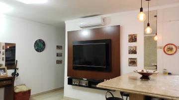 imagem 1 - Casa de 103m² com 03 quartos à venda - Campos Elíseos imagem 1 - Casa de 103m² com 03 quartos à venda - Campos Elíseos