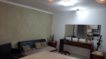 imagem 4 - Casa de 103m² com 03 quartos à venda - Campos Elíseos imagem 4 - Casa de 103m² com 03 quartos à venda - Campos Elíseos