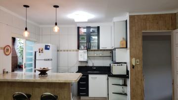 imagem 5 - Casa de 103m² com 03 quartos à venda - Campos Elíseos imagem 5 - Casa de 103m² com 03 quartos à venda - Campos Elíseos