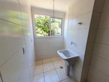 imagem 4 - Apartamento - Padrão imagem 4 - Apartamento - Padrão