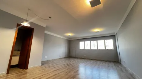 imagem 1 - Sala comercial de 44m² com copa para locação - Nova Aliança imagem 1 - Sala comercial de 44m² com copa para locação - Nova Aliança