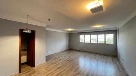 imagem 2 - Sala comercial de 44m² com copa para locação - Nova Aliança imagem 2 - Sala comercial de 44m² com copa para locação - Nova Aliança