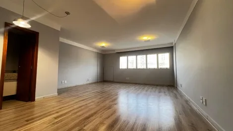 imagem 3 - Sala comercial de 44m² com copa para locação - Nova Aliança imagem 3 - Sala comercial de 44m² com copa para locação - Nova Aliança