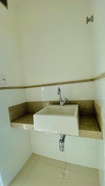 imagem 5 - Sala comercial de 40m² para locação e  venda - Jardim Califórnia imagem 5 - Sala comercial de 40m² para locação e  venda - Jardim Califórnia