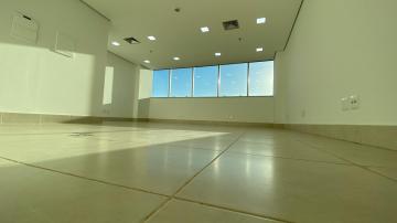 imagem 3 - Sala comercial de 40m² para locação e  venda - Jardim Califórnia imagem 3 - Sala comercial de 40m² para locação e  venda - Jardim Califórnia