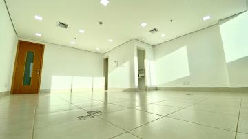 imagem 2 - Sala comercial de 40m² para locação e  venda - Jardim Califórnia imagem 2 - Sala comercial de 40m² para locação e  venda - Jardim Califórnia