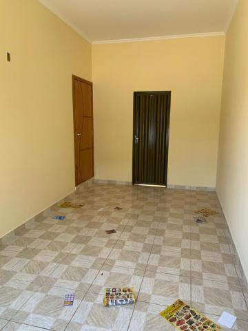 Alugar Casas / Padrão em Ribeirão Preto. apenas R$ 265.000,00