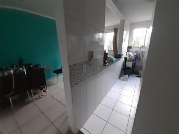 imagem 5 - Apartamento - Padrão imagem 5 - Apartamento - Padrão