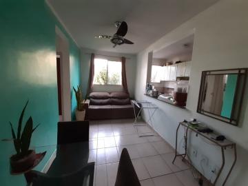 imagem 2 - Apartamento - Padrão imagem 2 - Apartamento - Padrão