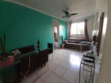 imagem 1 - Apartamento - Padrão imagem 1 - Apartamento - Padrão