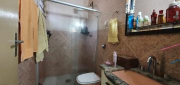 imagem 5 - Casa térrea de 114m² com 03 quartos à venda - Jardim Sumaré imagem 5 - Casa térrea de 114m² com 03 quartos à venda - Jardim Sumaré