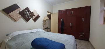 imagem 4 - Casa térrea de 114m² com 03 quartos à venda - Jardim Sumaré imagem 4 - Casa térrea de 114m² com 03 quartos à venda - Jardim Sumaré