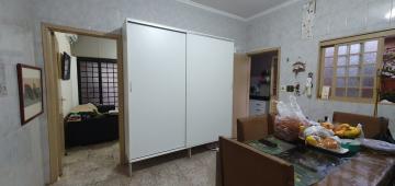 imagem 3 - Casa térrea de 114m² com 03 quartos à venda - Jardim Sumaré imagem 3 - Casa térrea de 114m² com 03 quartos à venda - Jardim Sumaré
