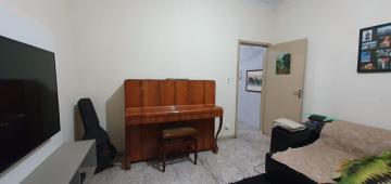 imagem 2 - Casa térrea de 114m² com 03 quartos à venda - Jardim Sumaré imagem 2 - Casa térrea de 114m² com 03 quartos à venda - Jardim Sumaré