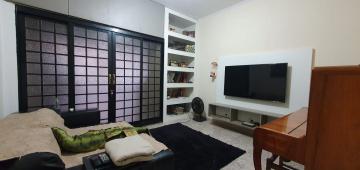 imagem 1 - Casa térrea de 114m² com 03 quartos à venda - Jardim Sumaré imagem 1 - Casa térrea de 114m² com 03 quartos à venda - Jardim Sumaré