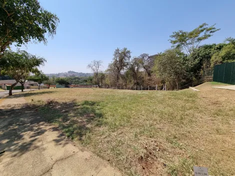 imagem 1 - Terreno - Condomínio imagem 1 - Terreno - Condomínio