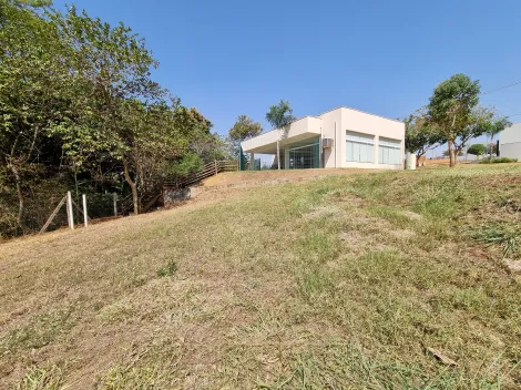 imagem 4 - Terreno - Condomínio imagem 4 - Terreno - Condomínio