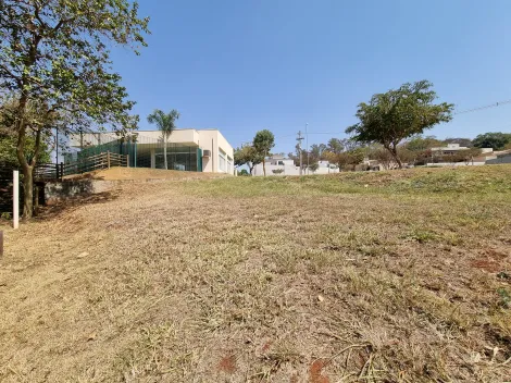 imagem 5 - Terreno - Condomínio imagem 5 - Terreno - Condomínio