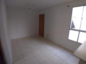 imagem 1 - APARTAMENTO NO RESIDENCIAL JEQUITIBA imagem 1 - APARTAMENTO NO RESIDENCIAL JEQUITIBA