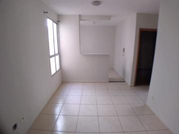 imagem 2 - APARTAMENTO NO RESIDENCIAL JEQUITIBA imagem 2 - APARTAMENTO NO RESIDENCIAL JEQUITIBA