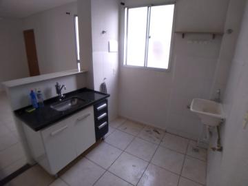 imagem 5 - APARTAMENTO NO RESIDENCIAL JEQUITIBA imagem 5 - APARTAMENTO NO RESIDENCIAL JEQUITIBA