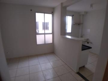 imagem 3 - APARTAMENTO NO RESIDENCIAL JEQUITIBA imagem 3 - APARTAMENTO NO RESIDENCIAL JEQUITIBA