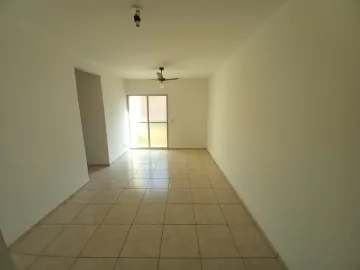 imagem 3 - APARTAMENTO NO PRESIDENTE MÉDICI imagem 3 - APARTAMENTO NO PRESIDENTE MÉDICI